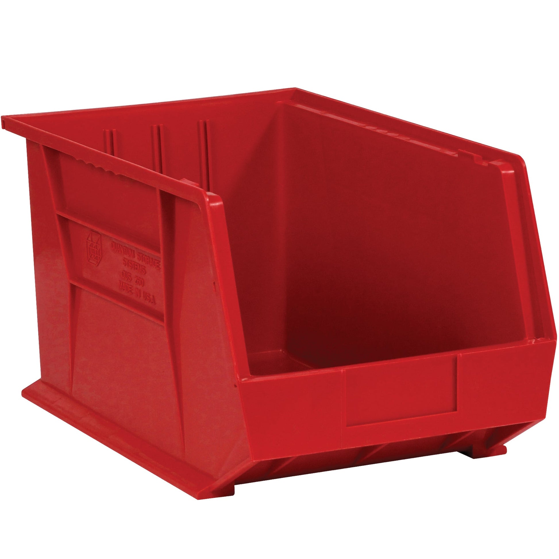 10-3-4-x-8-1-4-x-7-red-plastic-stack-hang-bin-boxes-binp1087r_1