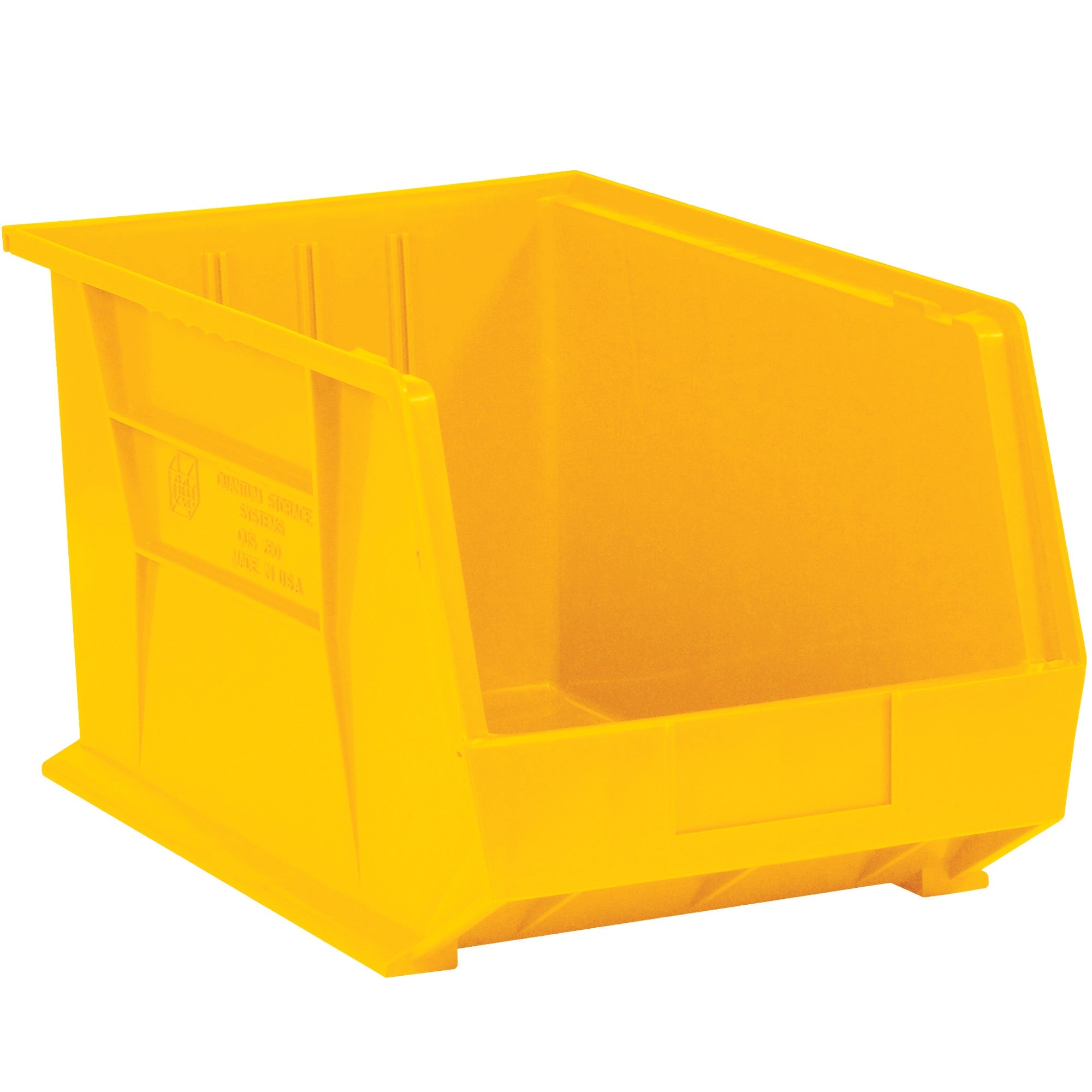 10-3-4-x-8-1-4-x-7-yellow-plastic-stack-hang-bin-boxes-binp1087y_1