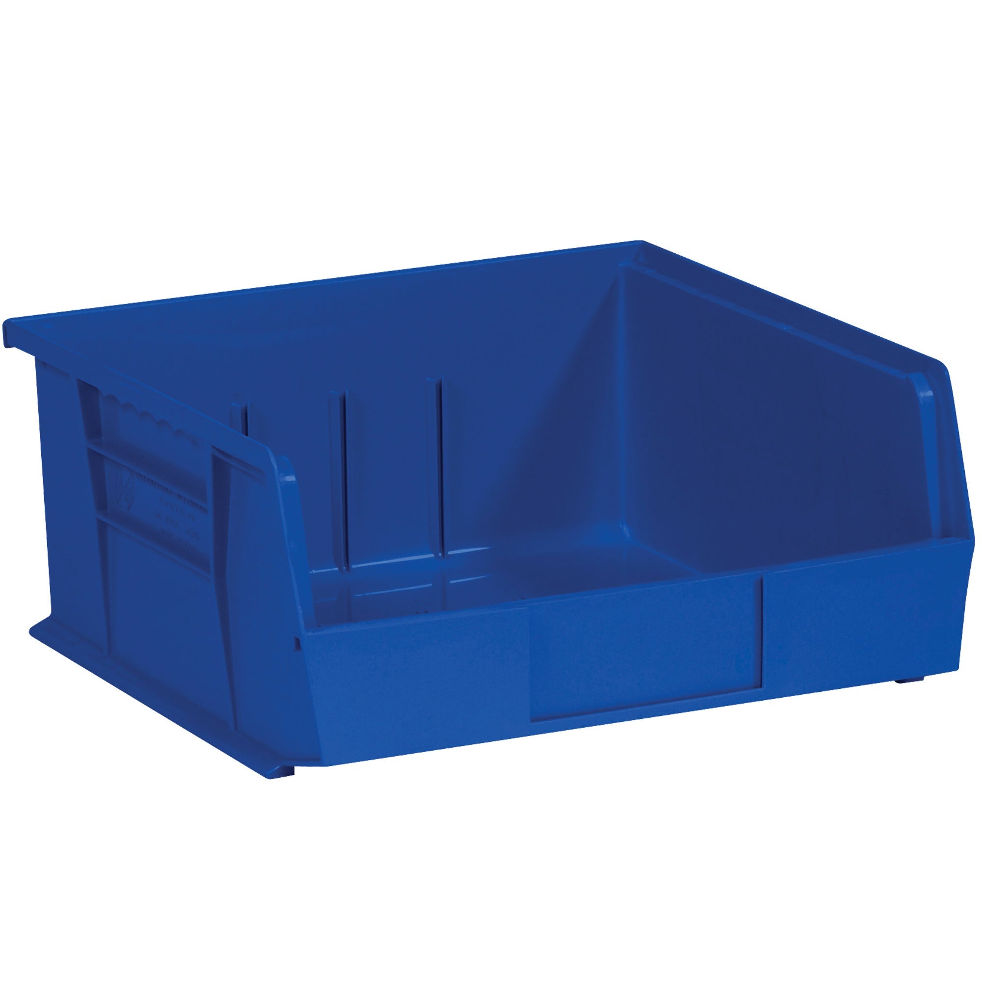 10-7-8-x-11-x-5-blue-plastic-stack-hang-bin-boxes-binp1111b_1