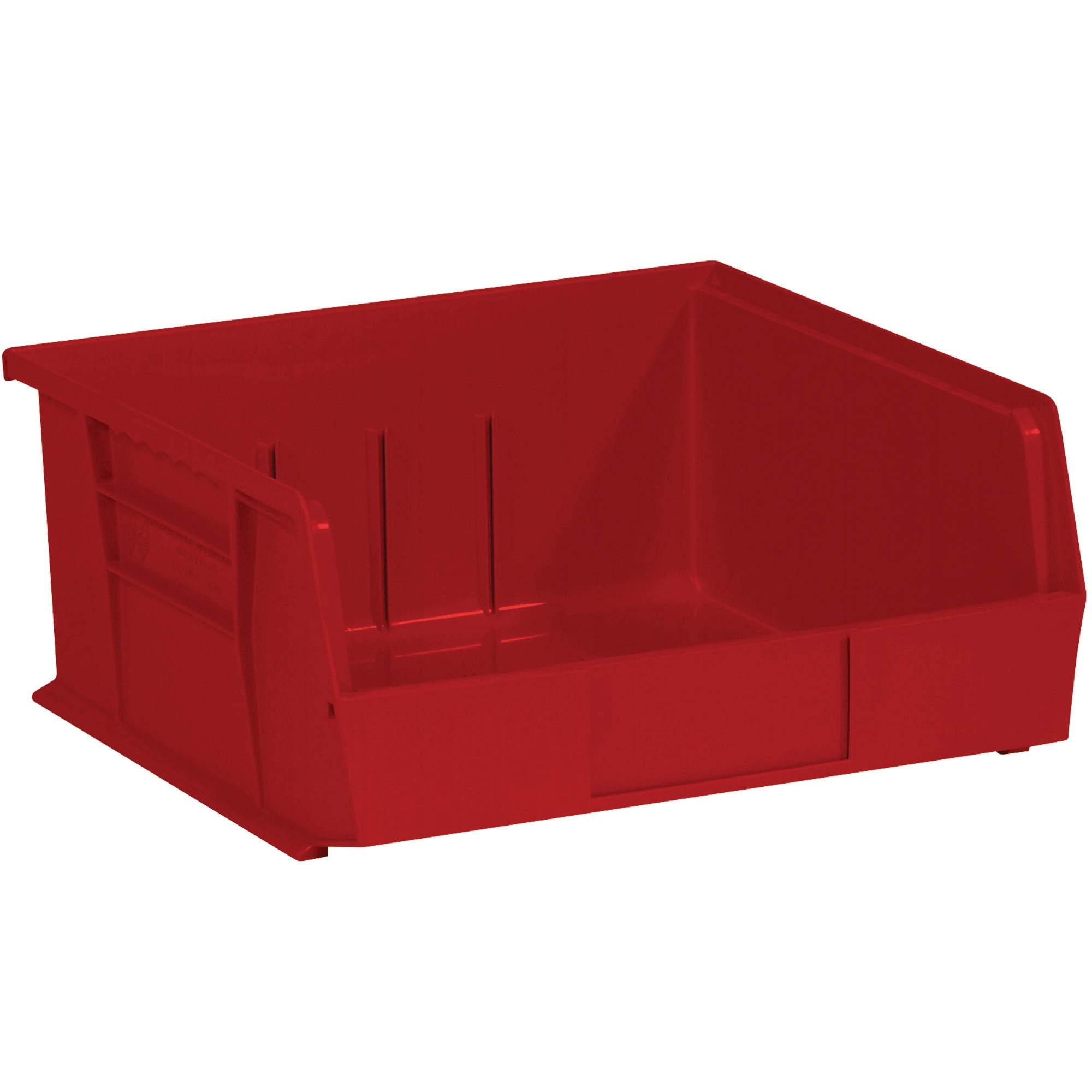 10-7-8-x-11-x-5-red-plastic-stack-hang-bin-boxes-binp1111r_1