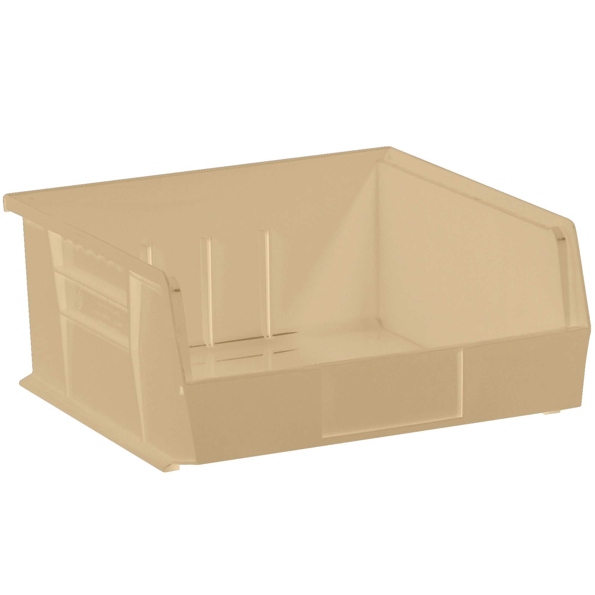 10-7-8-x-11-x-5-ivory-plastic-stack-hang-bin-boxes-binp1111v_1