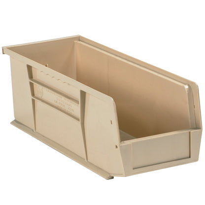 10-7-8-x-4-1-8-x-4-ivory-plastic-stack-hang-bin-boxes-binp1144v_1