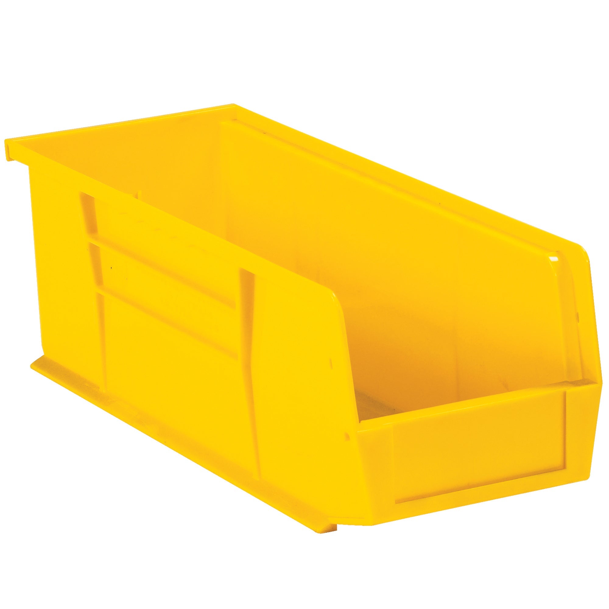 10-7-8-x-4-1-8-x-4-yellow-plastic-stack-hang-bin-boxes-binp1144y_1