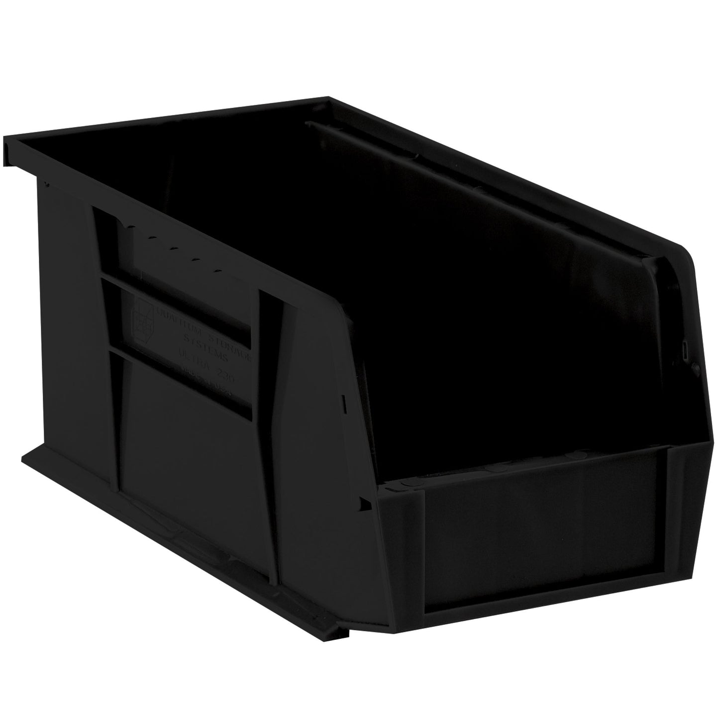 14-3-4-x-8-1-4-x-7-black-plastic-stack-hang-bin-boxes-binp1487k_1