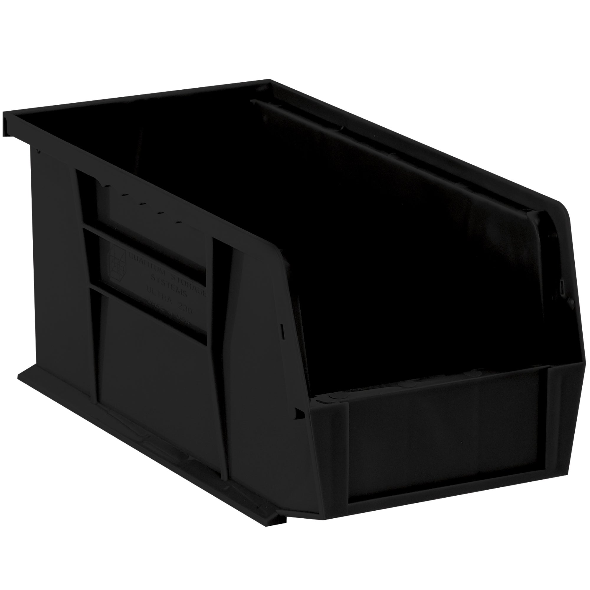 14-3-4-x-8-1-4-x-7-black-plastic-stack-hang-bin-boxes-binp1487k_1