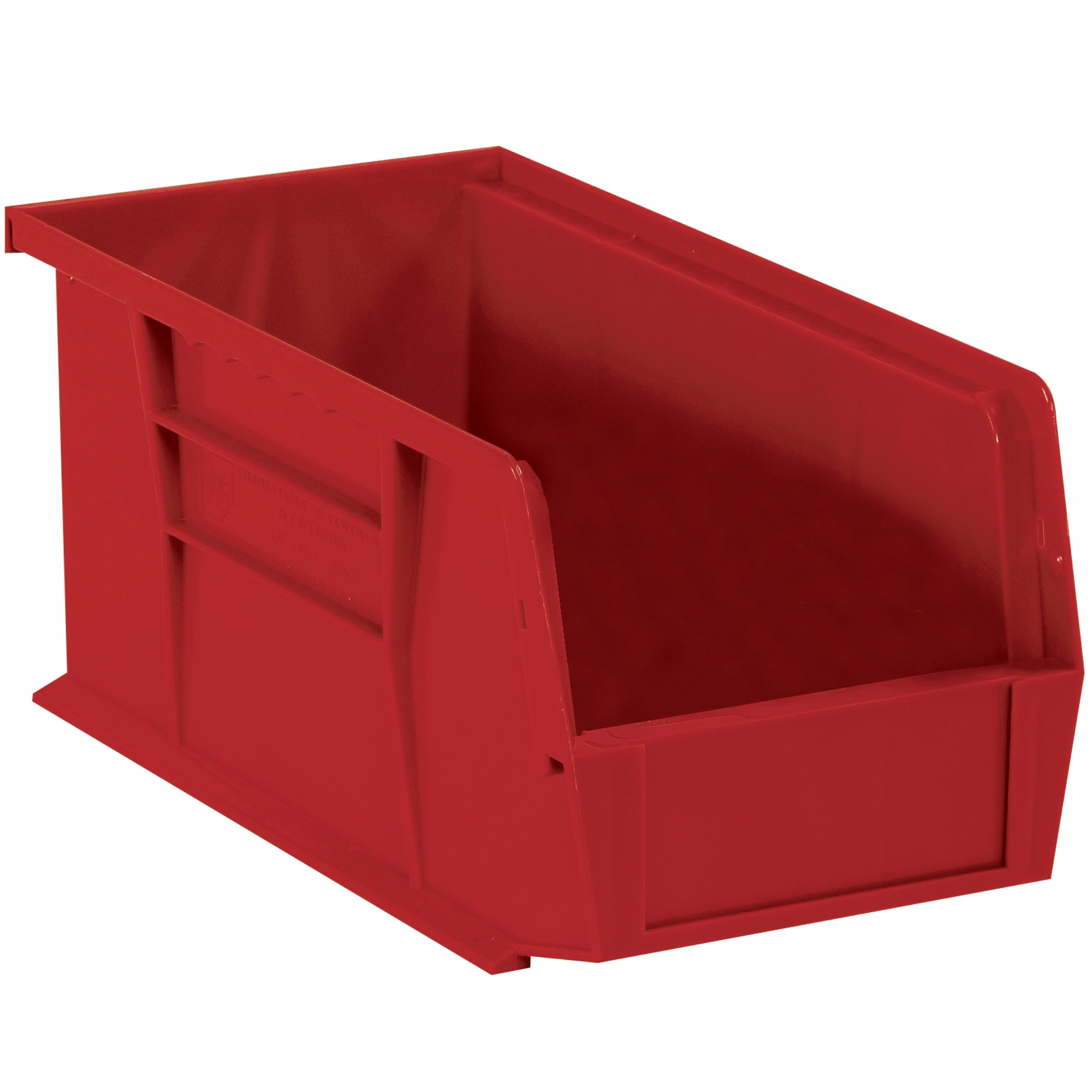 14-3-4-x-8-1-4-x-7-red-plastic-stack-hang-bin-boxes-binp1487r_1