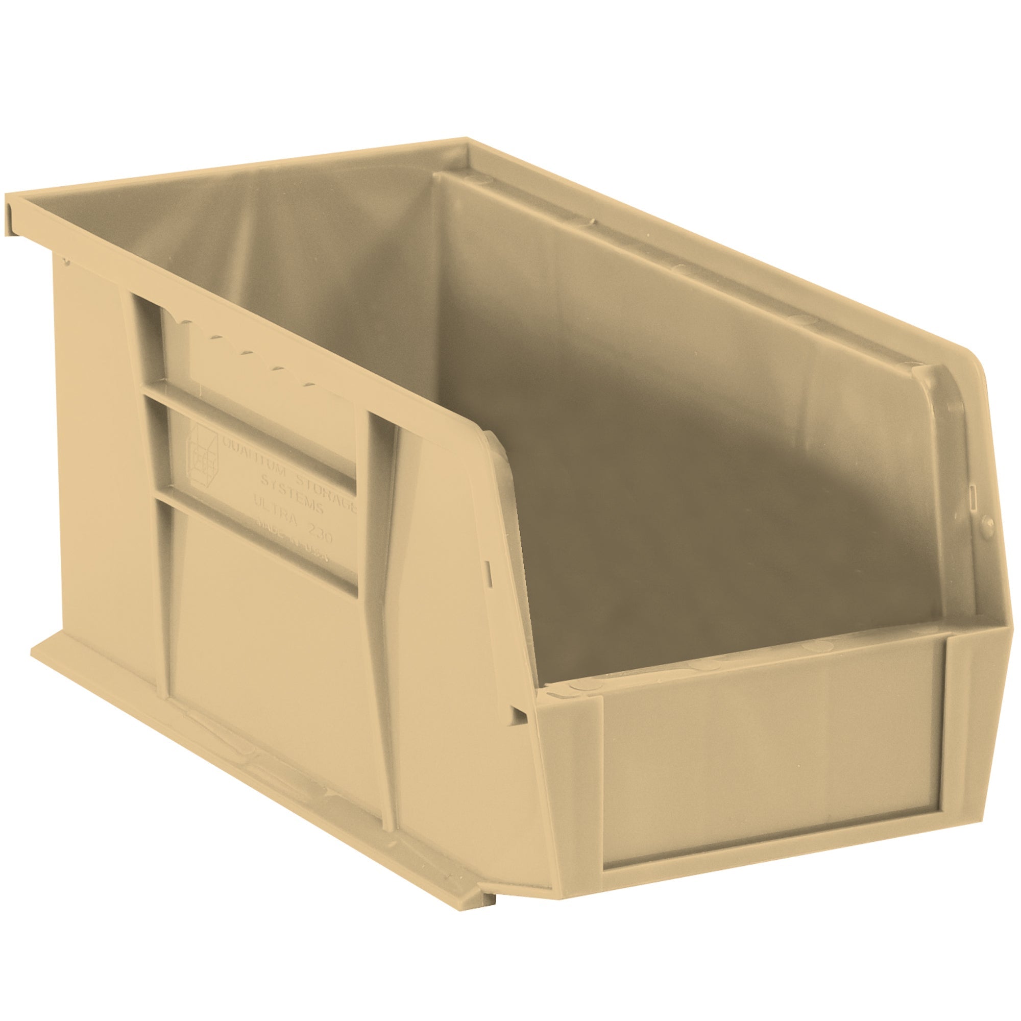 14-3-4-x-8-1-4-x-7-ivory-plastic-stack-hang-bin-boxes-binp1487v_1