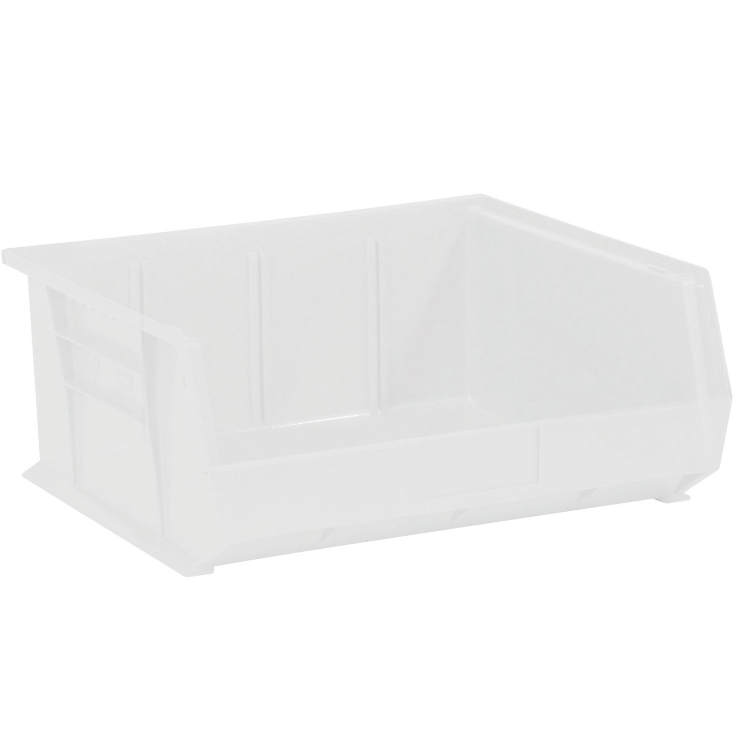 14-3-4-x-16-1-2-x-7-clear-plastic-stack-hang-bin-boxes-binp1516cl_1