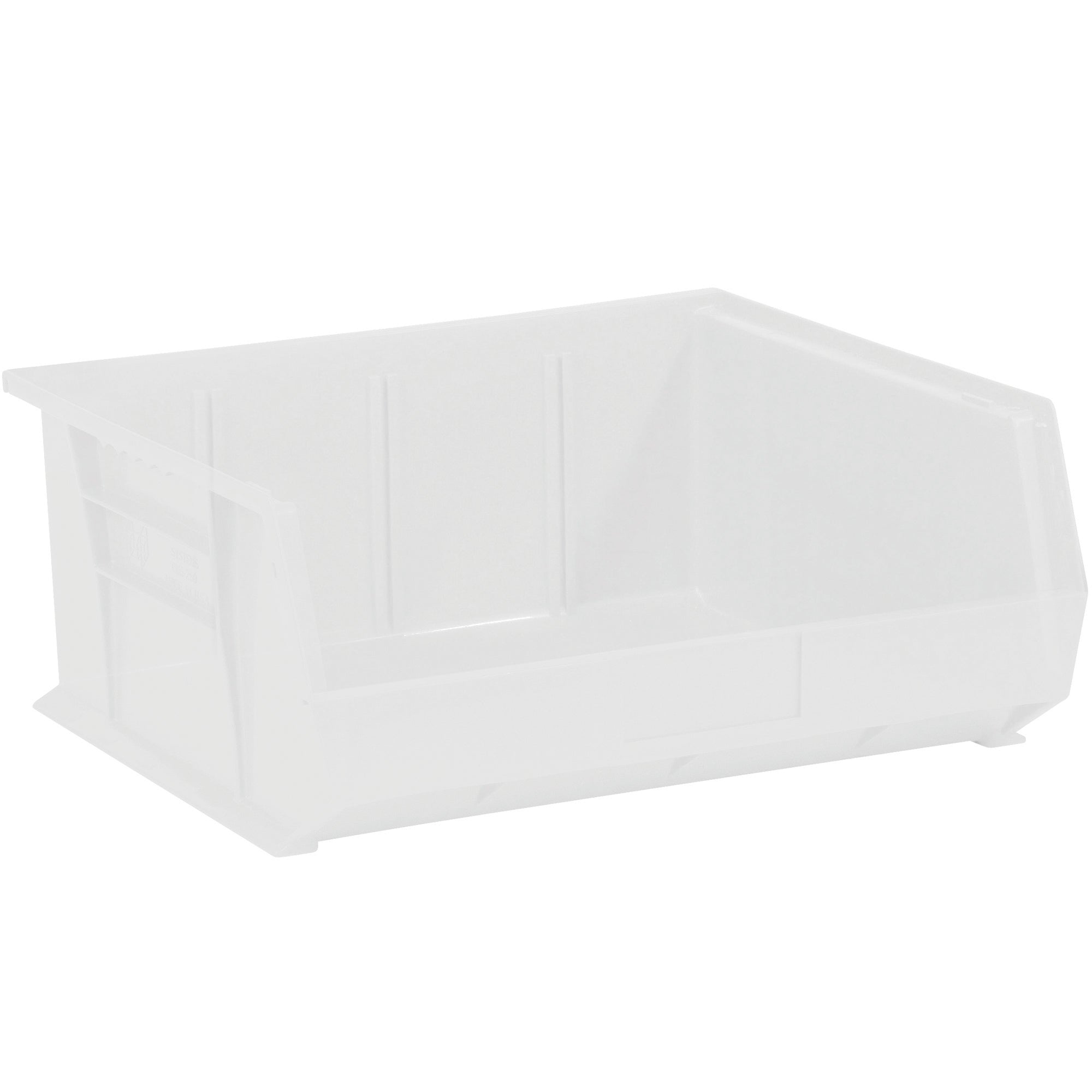 14-3-4-x-16-1-2-x-7-clear-plastic-stack-hang-bin-boxes-binp1516cl_1