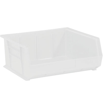 14-3-4-x-16-1-2-x-7-clear-plastic-stack-hang-bin-boxes-binp1516cl_1