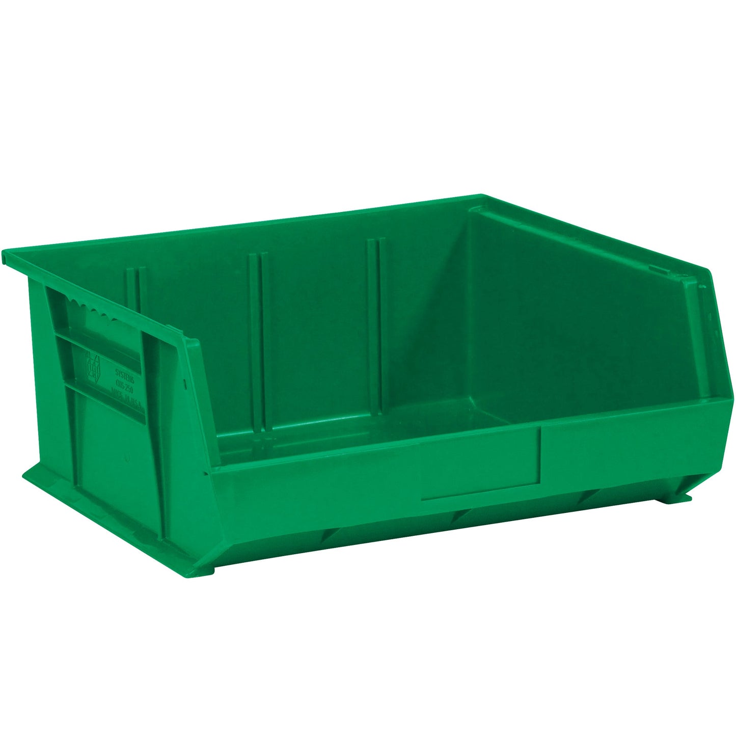 14-3-4-x-16-1-2-x-7-green-plastic-stack-hang-bin-boxes-binp1516g_1