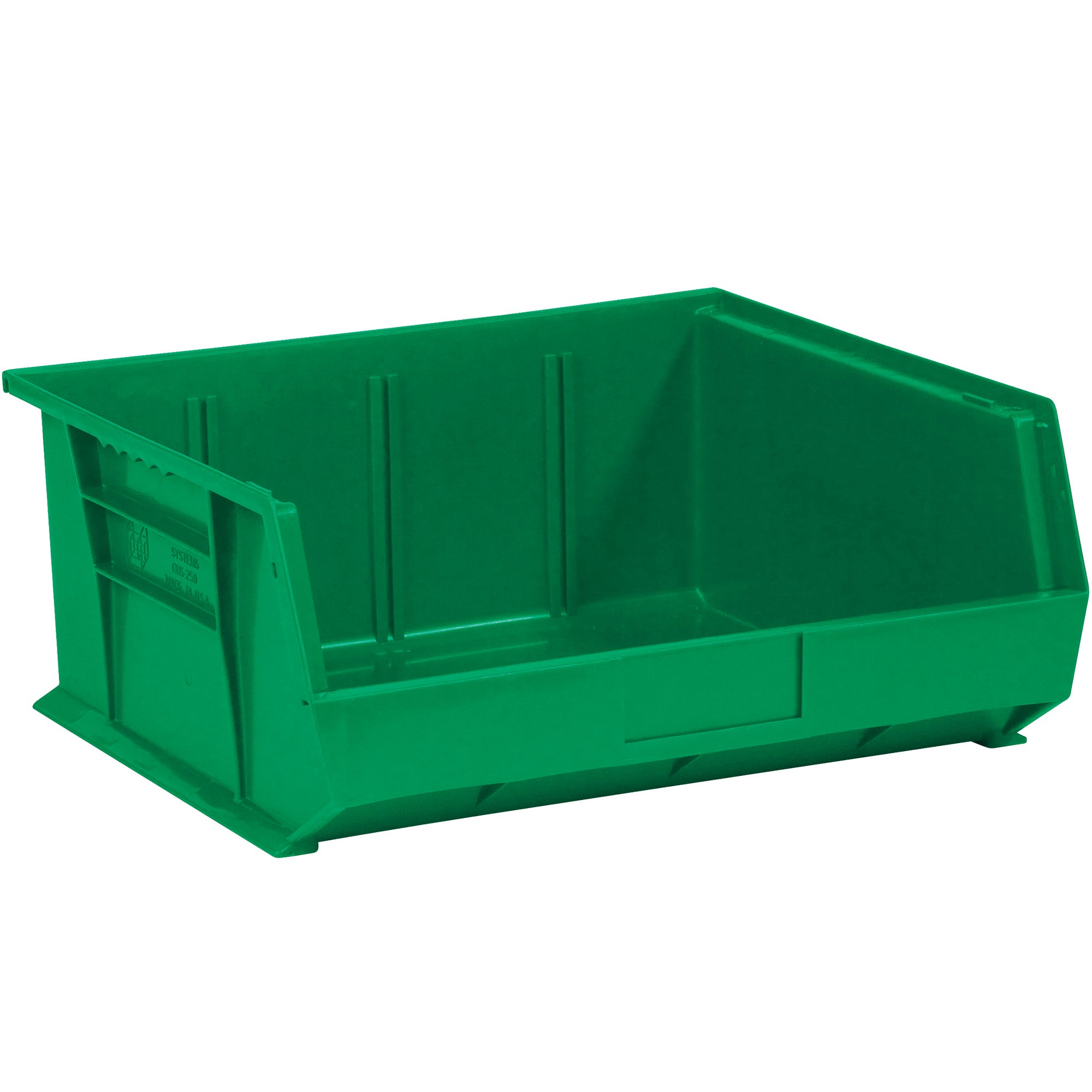 14-3-4-x-16-1-2-x-7-green-plastic-stack-hang-bin-boxes-binp1516g_1
