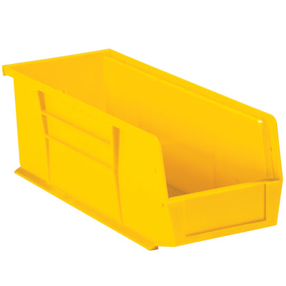 14-3-4-x-5-1-2-x-5-yellow-plastic-stack-hang-bin-boxes-binp1555y_1