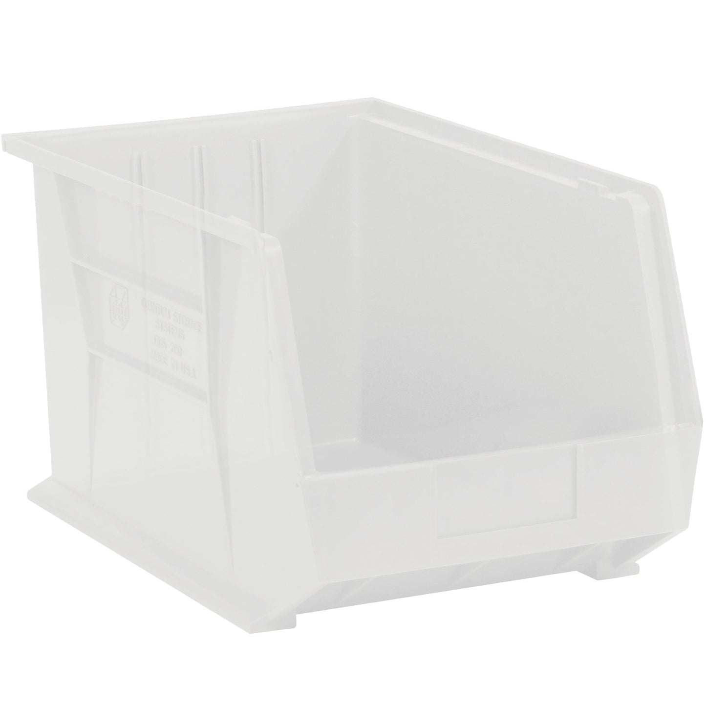 16-x-11-x-8-clear-plastic-stack-hang-bin-boxes-binp1611cl_1