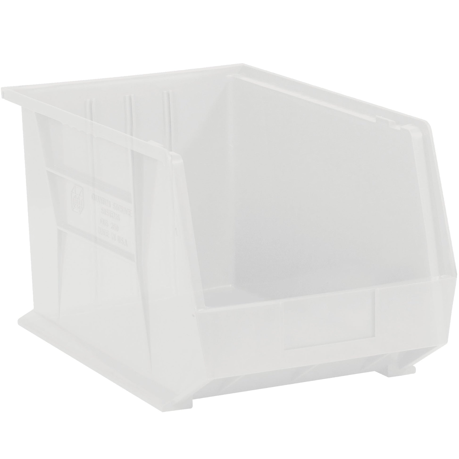 16-x-11-x-8-clear-plastic-stack-hang-bin-boxes-binp1611cl_1