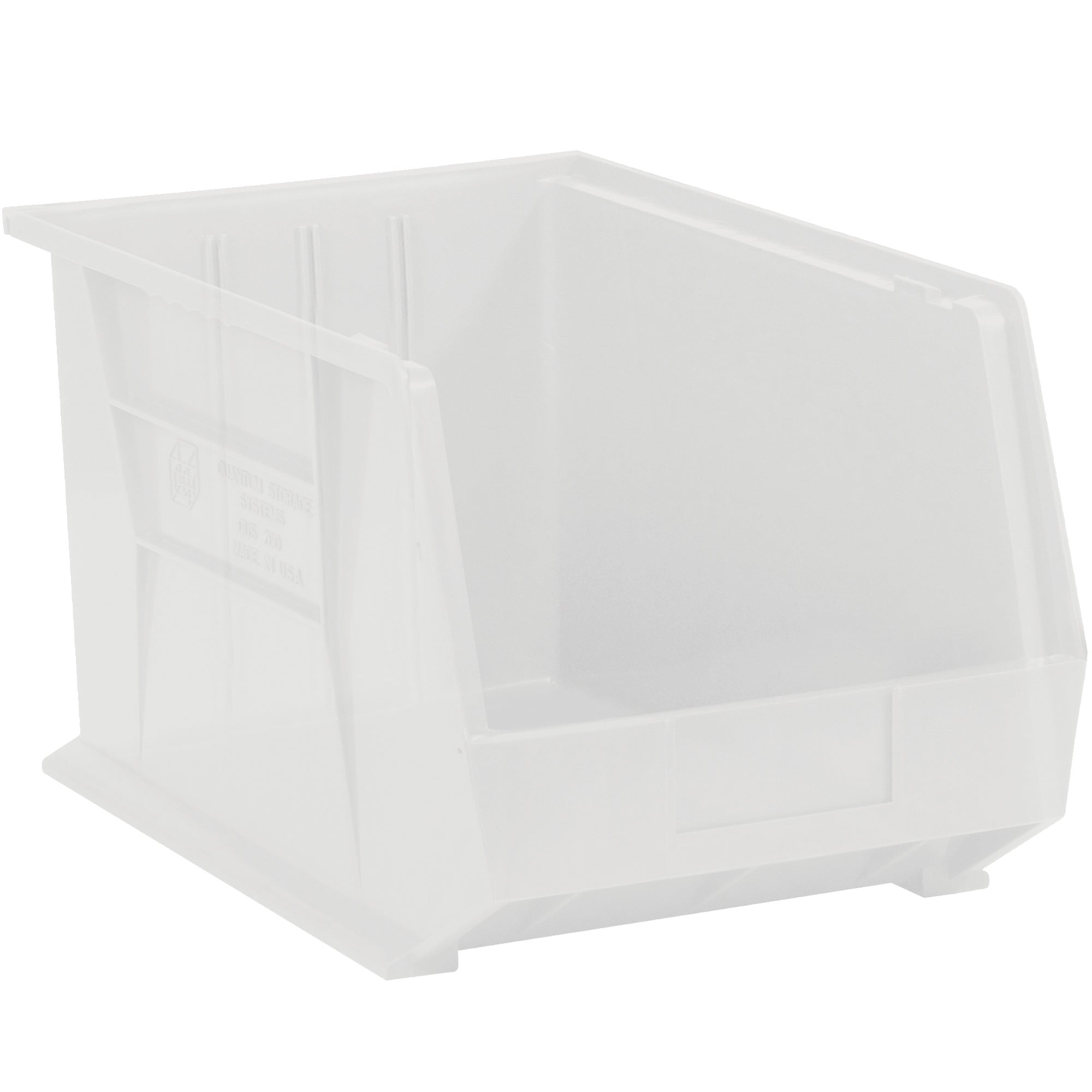 16-x-11-x-8-clear-plastic-stack-hang-bin-boxes-binp1611cl_1