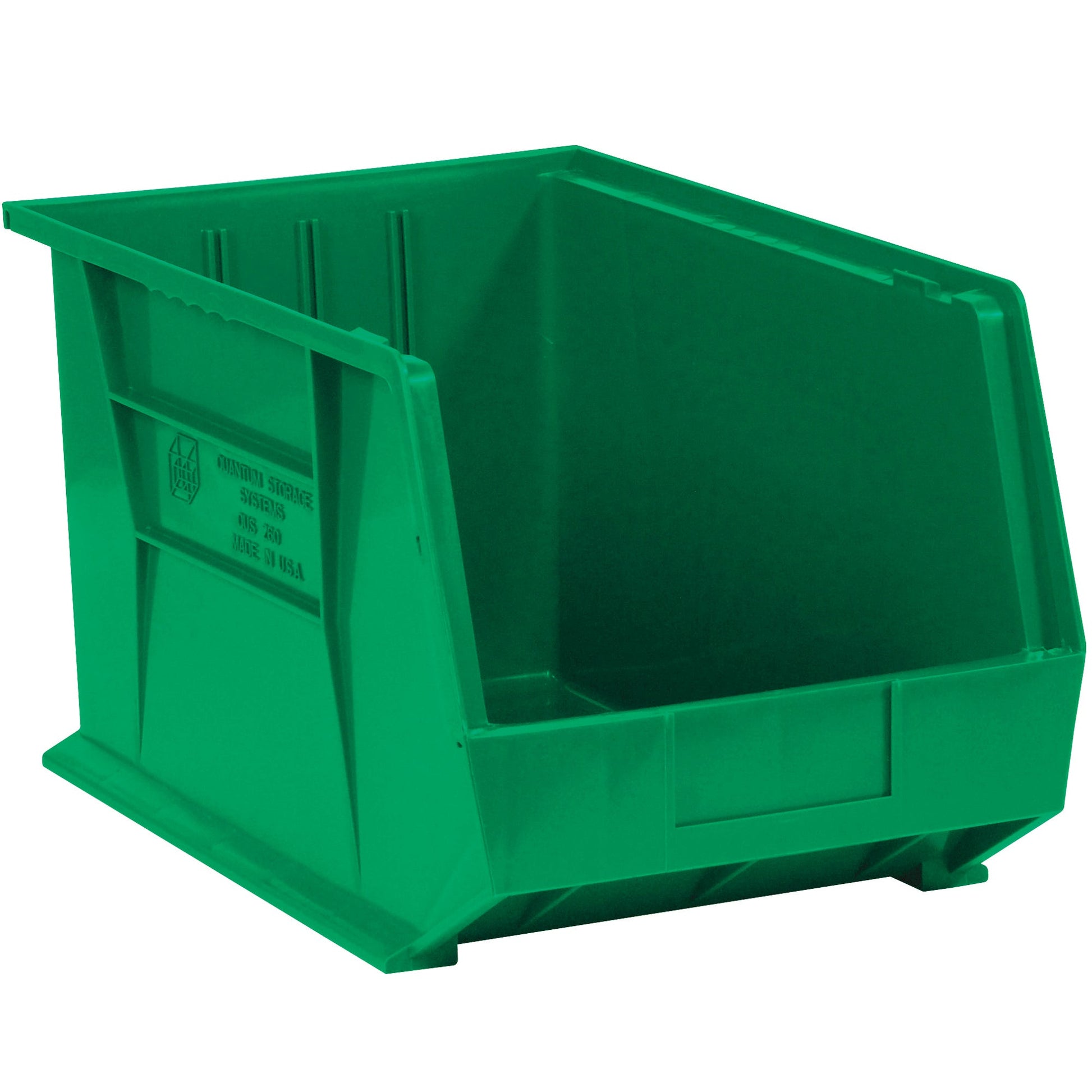 16-x-11-x-8-green-plastic-stack-hang-bin-boxes-binp1611g_1