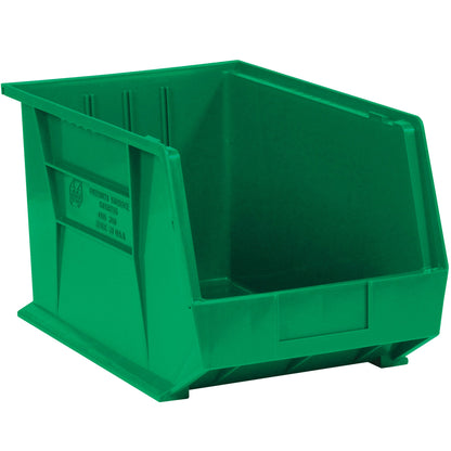 16-x-11-x-8-green-plastic-stack-hang-bin-boxes-binp1611g_1