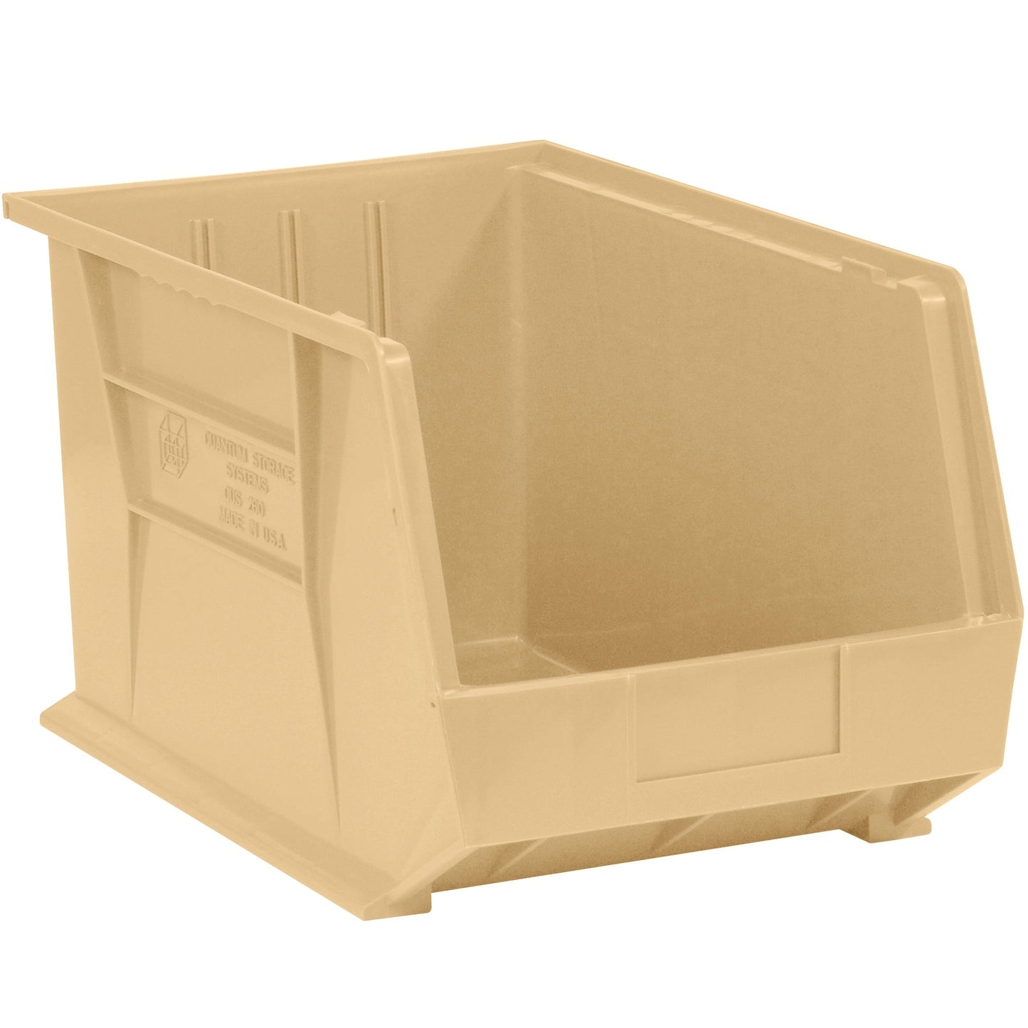 16-x-11-x-8-ivory-plastic-stack-hang-bin-boxes-binp1611v_1