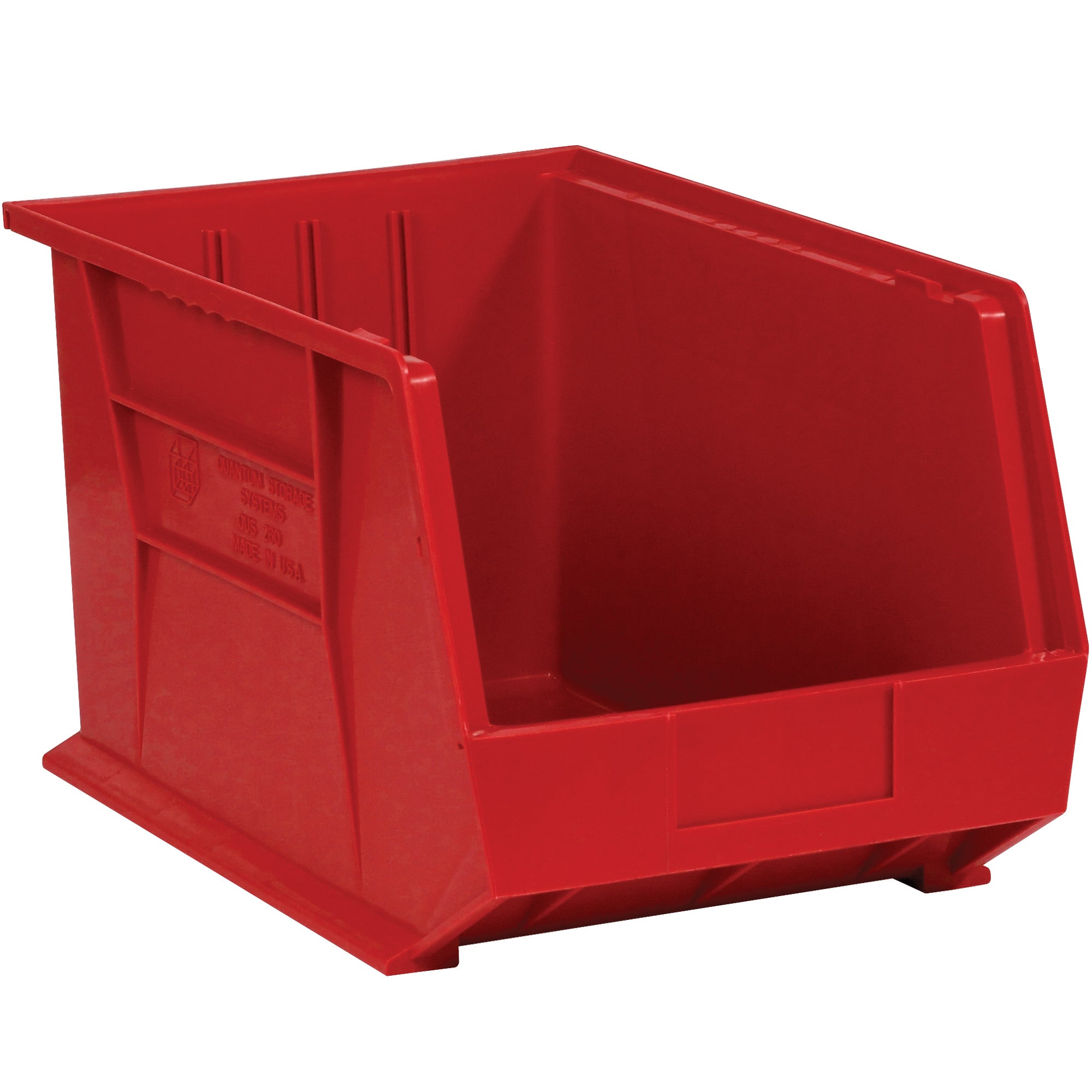 18-x-11-x-10-red-plastic-stack-hang-bin-boxes-binp1811r_1