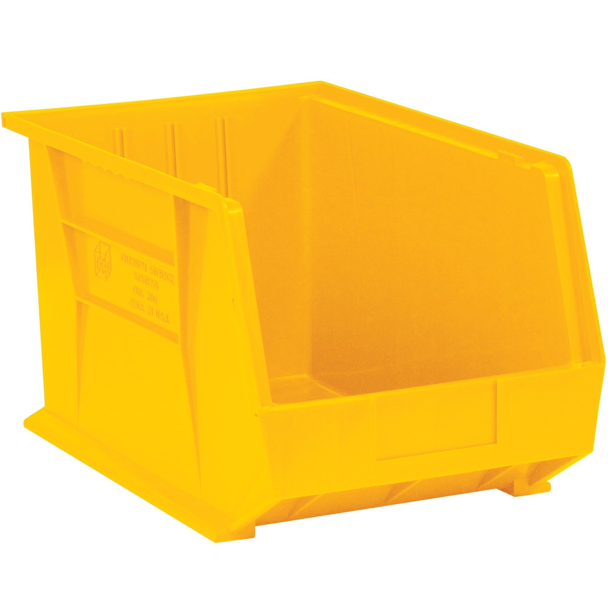 18-x-11-x-10-yellow-plastic-stack-hang-bin-boxes-binp1811y_1