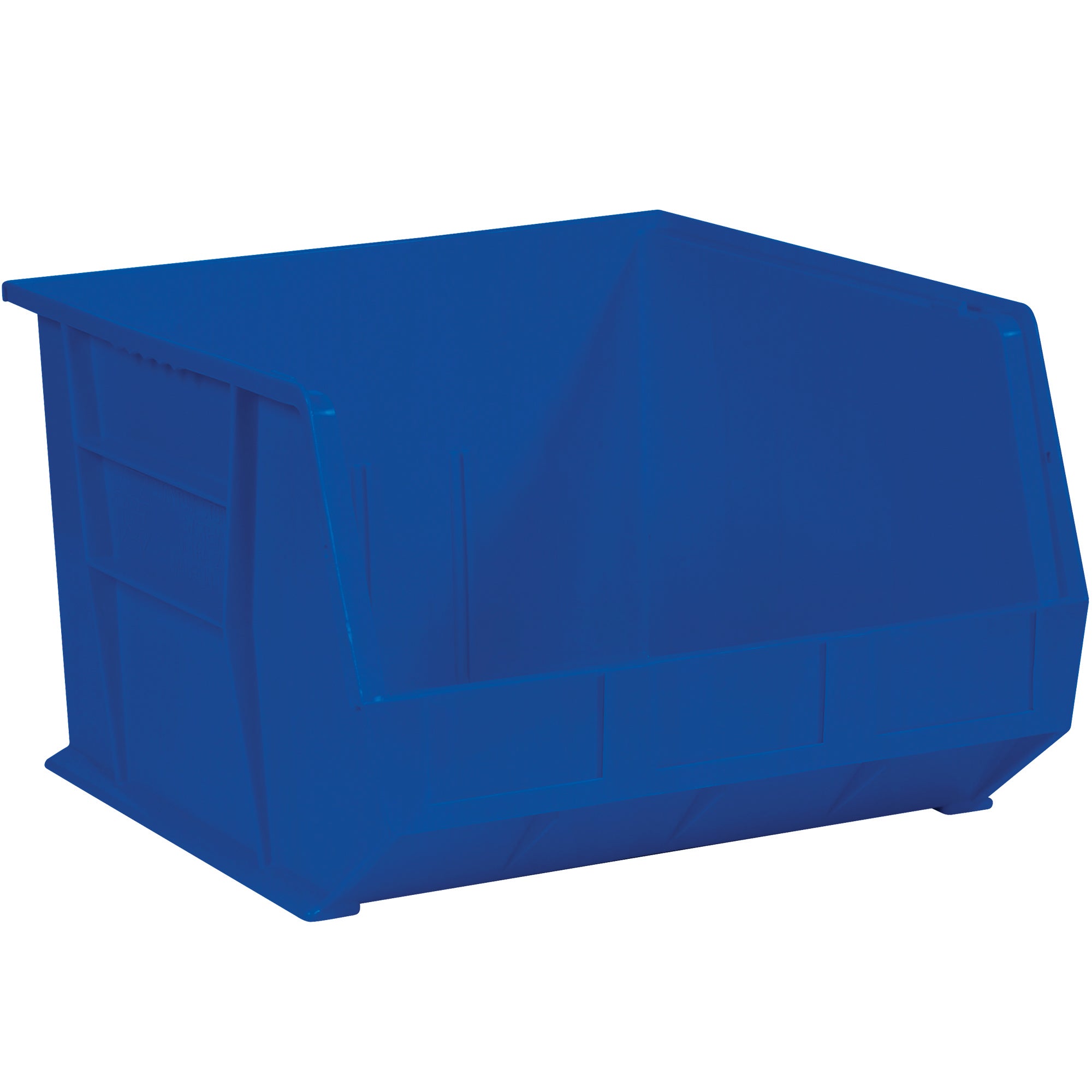18-x-16-1-2-x-11-blue-plastic-stack-hang-bin-boxes-binp1816b_1