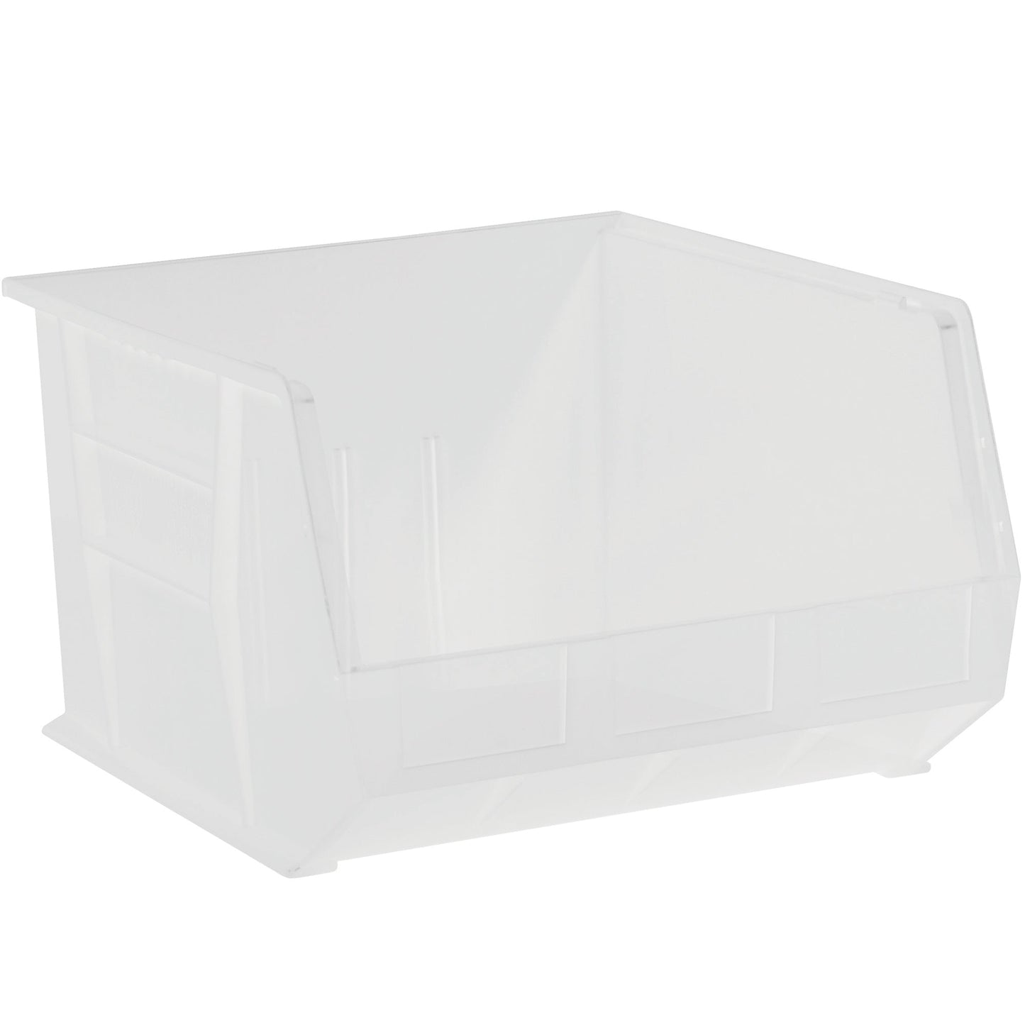 18-x-16-1-2-x-11-clear-plastic-stack-hang-bin-boxes-binp1816cl_1