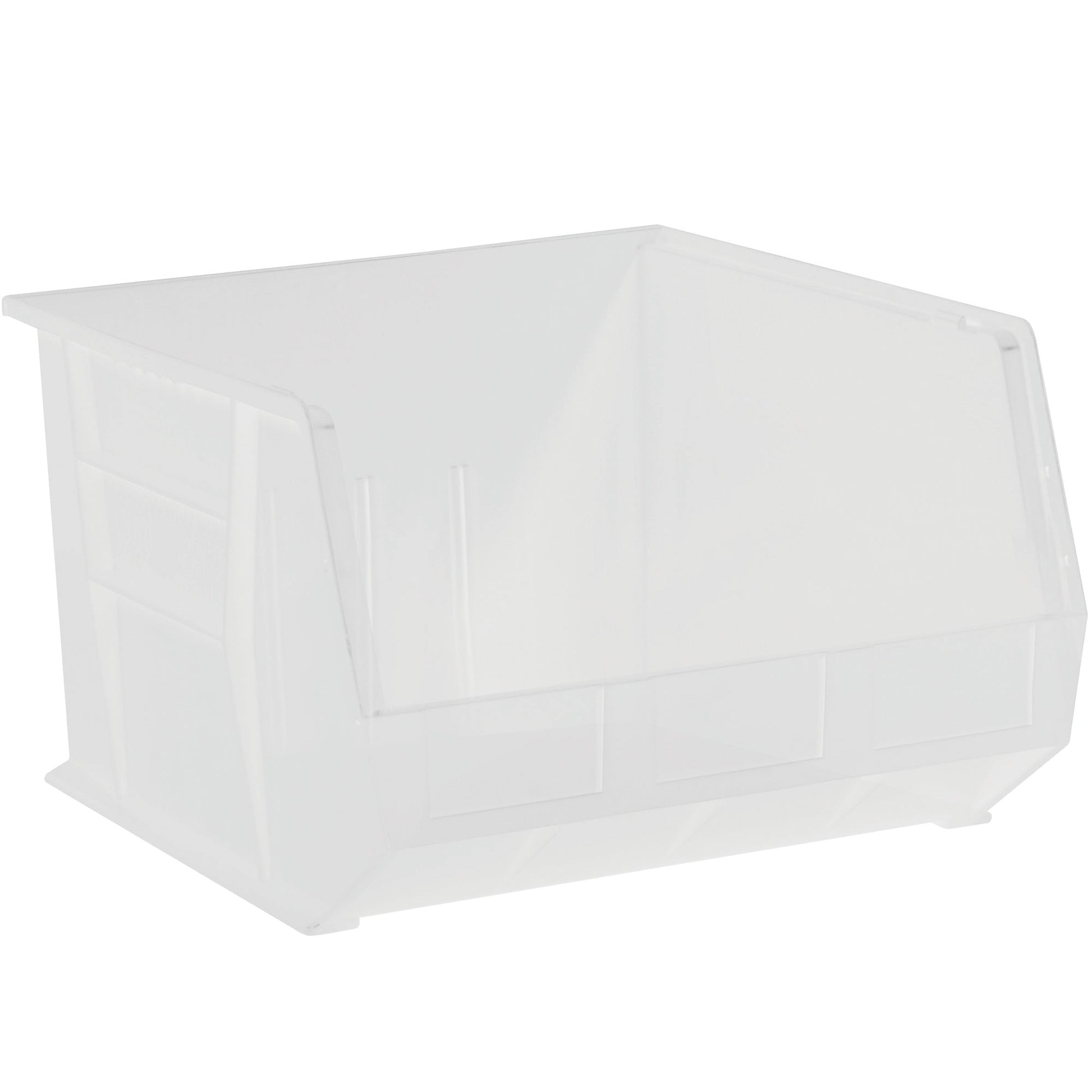 18-x-16-1-2-x-11-clear-plastic-stack-hang-bin-boxes-binp1816cl_1