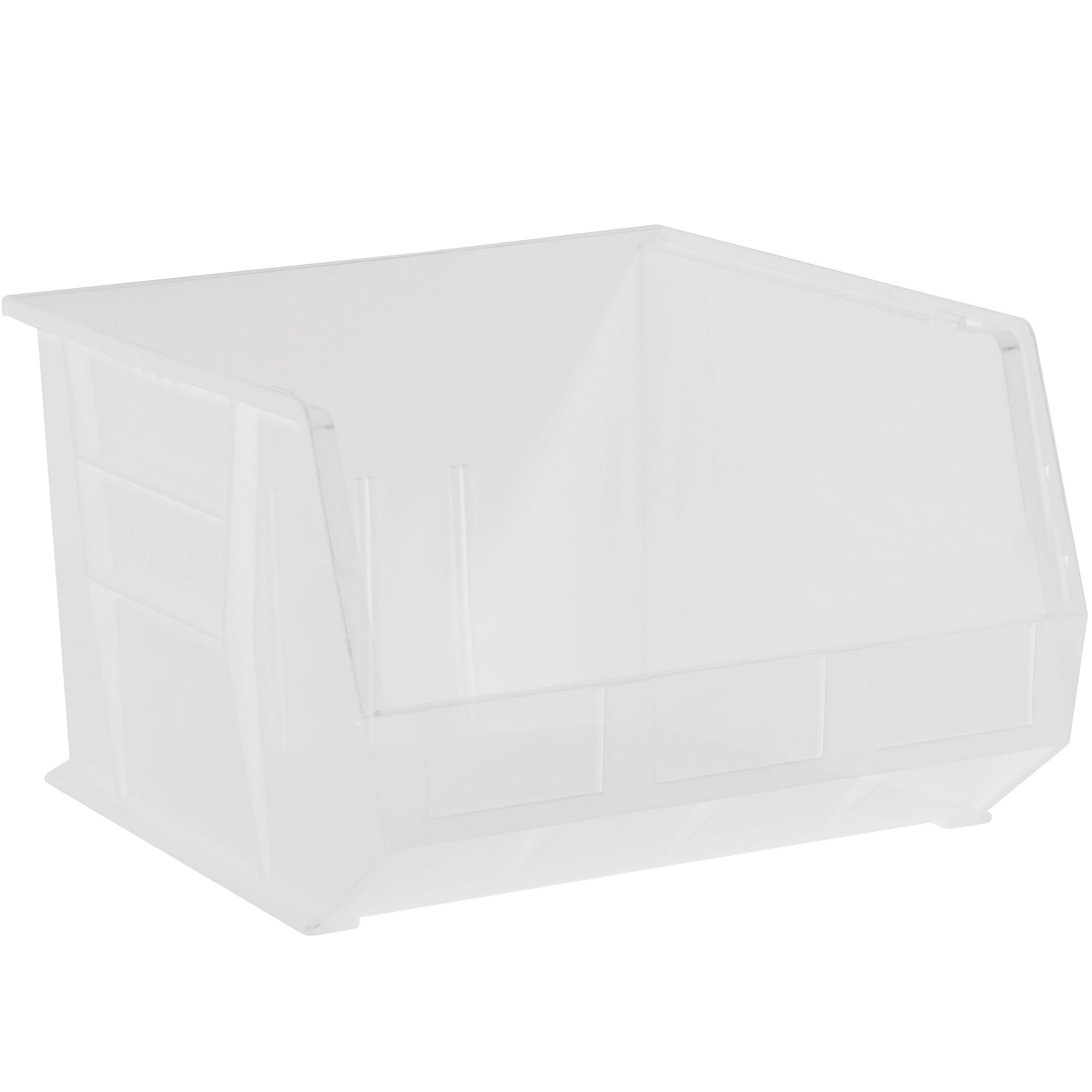18-x-16-1-2-x-11-clear-plastic-stack-hang-bin-boxes-binp1816cl_1