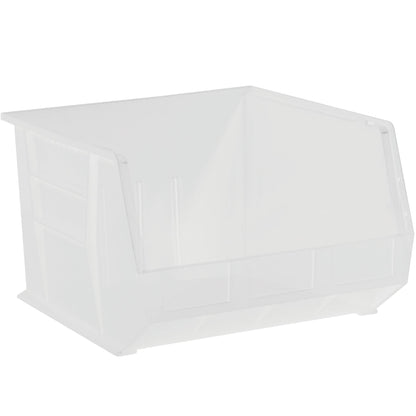 18-x-16-1-2-x-11-clear-plastic-stack-hang-bin-boxes-binp1816cl_1