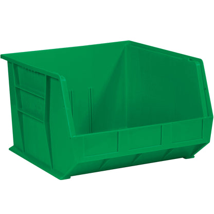 18-x-16-1-2-x-11-green-plastic-stack-hang-bin-boxes-binp1816g_1