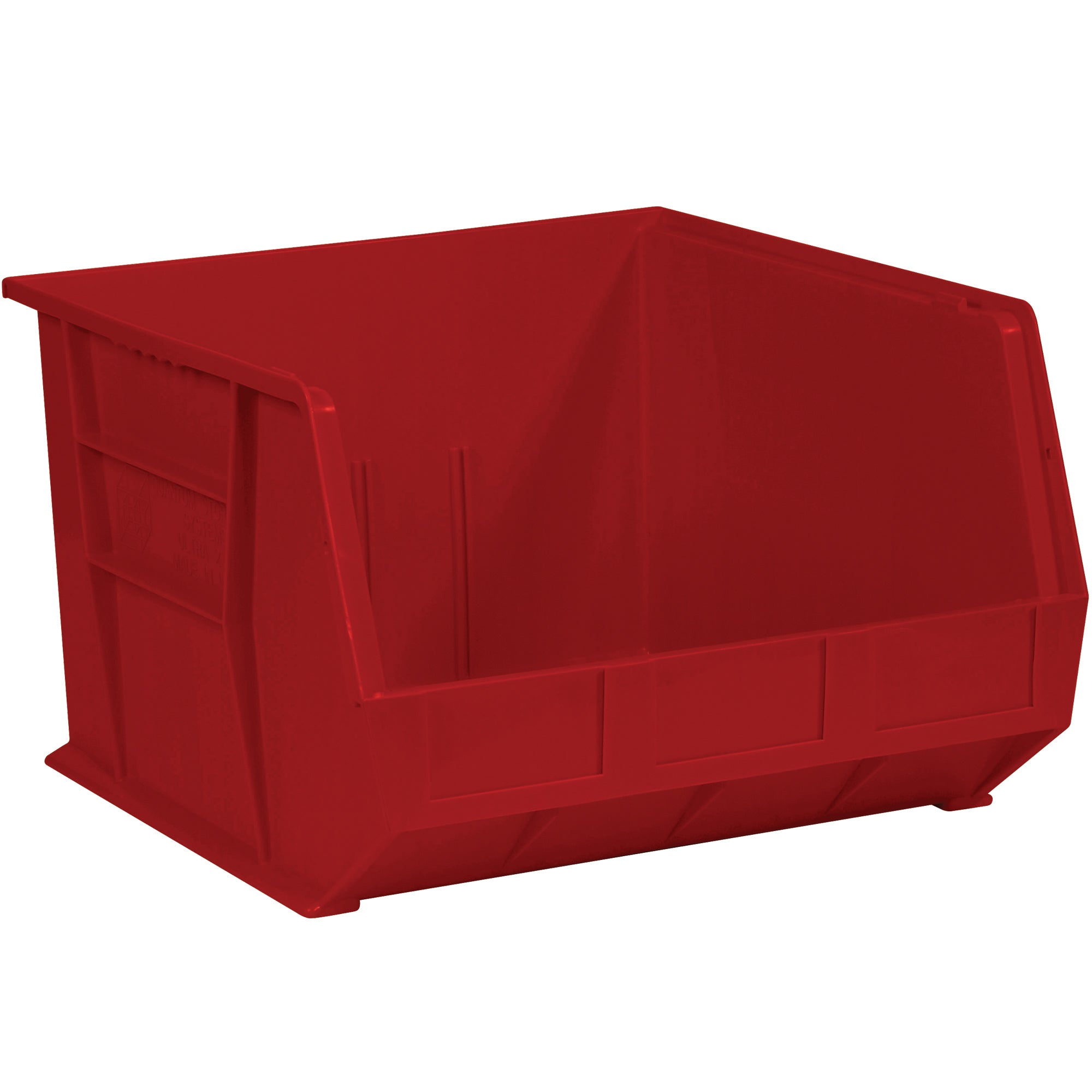 18-x-16-1-2-x-11-red-plastic-stack-hang-bin-boxes-binp1816r_1