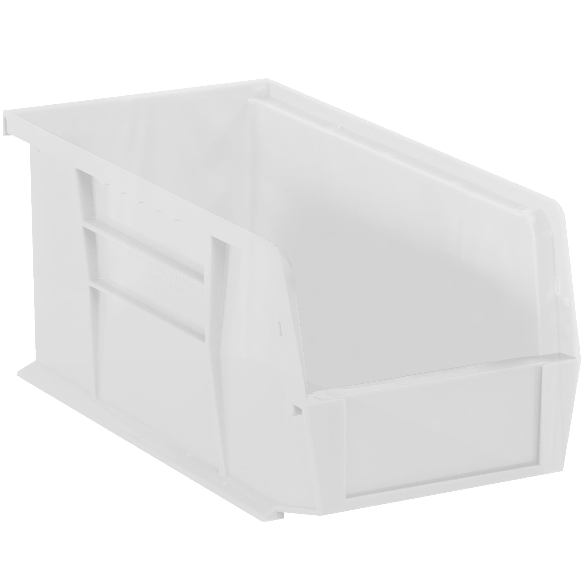 18-x-8-1-4-x-9-clear-stack-hang-bin-boxes-binp1889cl_1