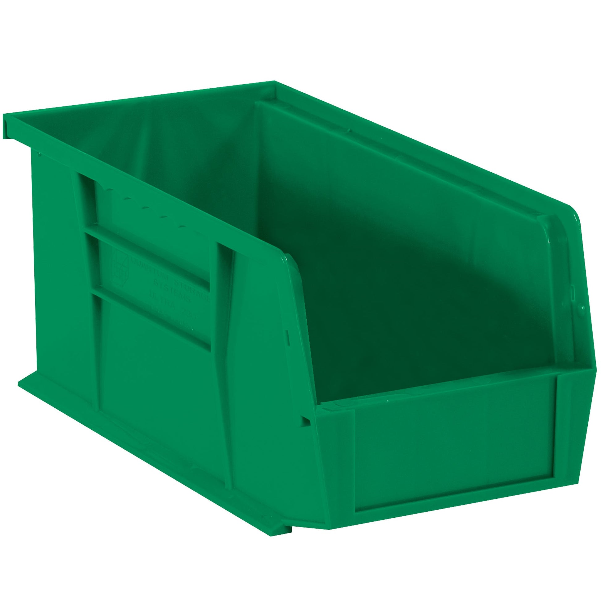 18-x-8-1-4-x-9-green-plastic-stack-hang-bin-boxes-binp1889g_1