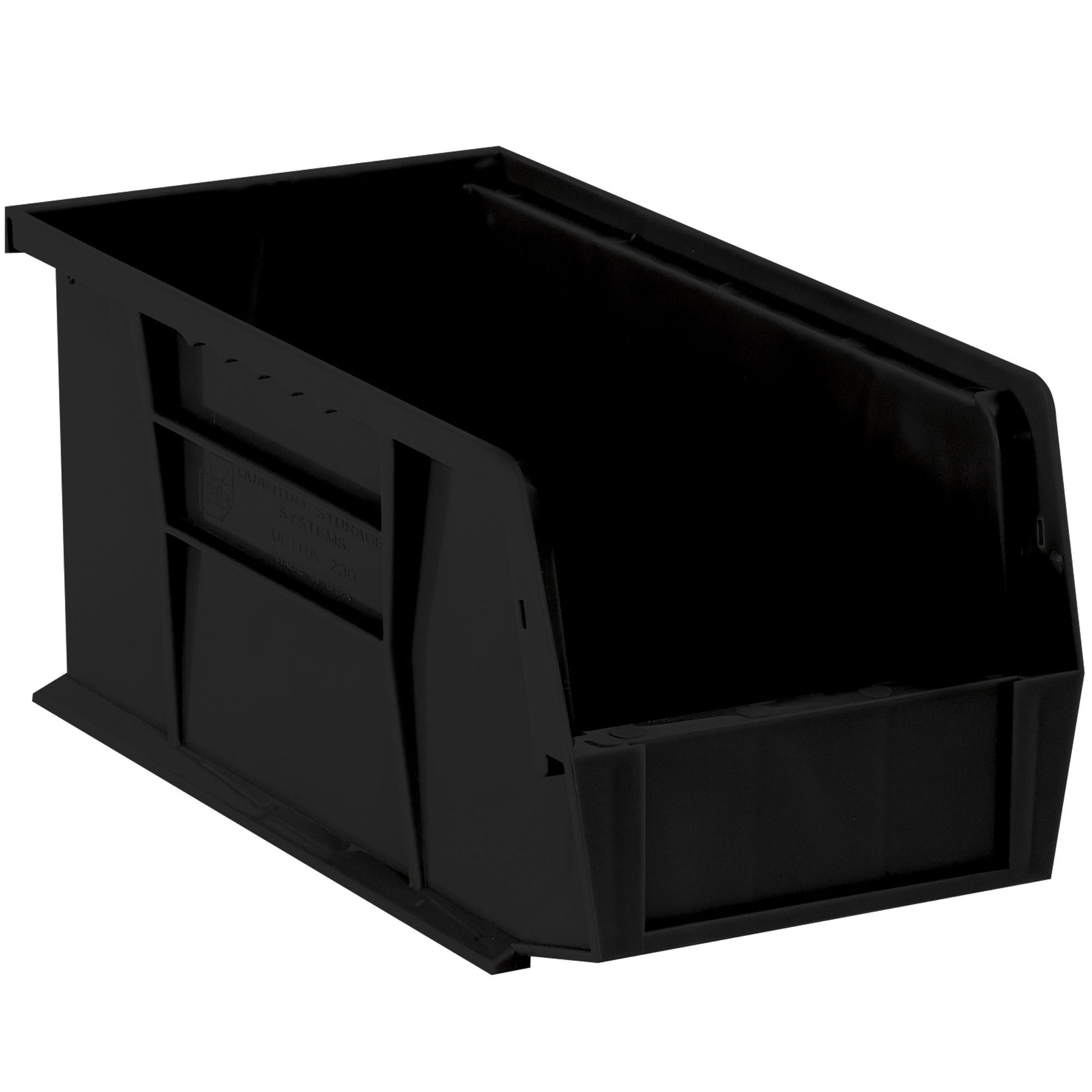 18-x-8-1-4-x-9-black-stack-hang-bin-boxes-binp1889k_1