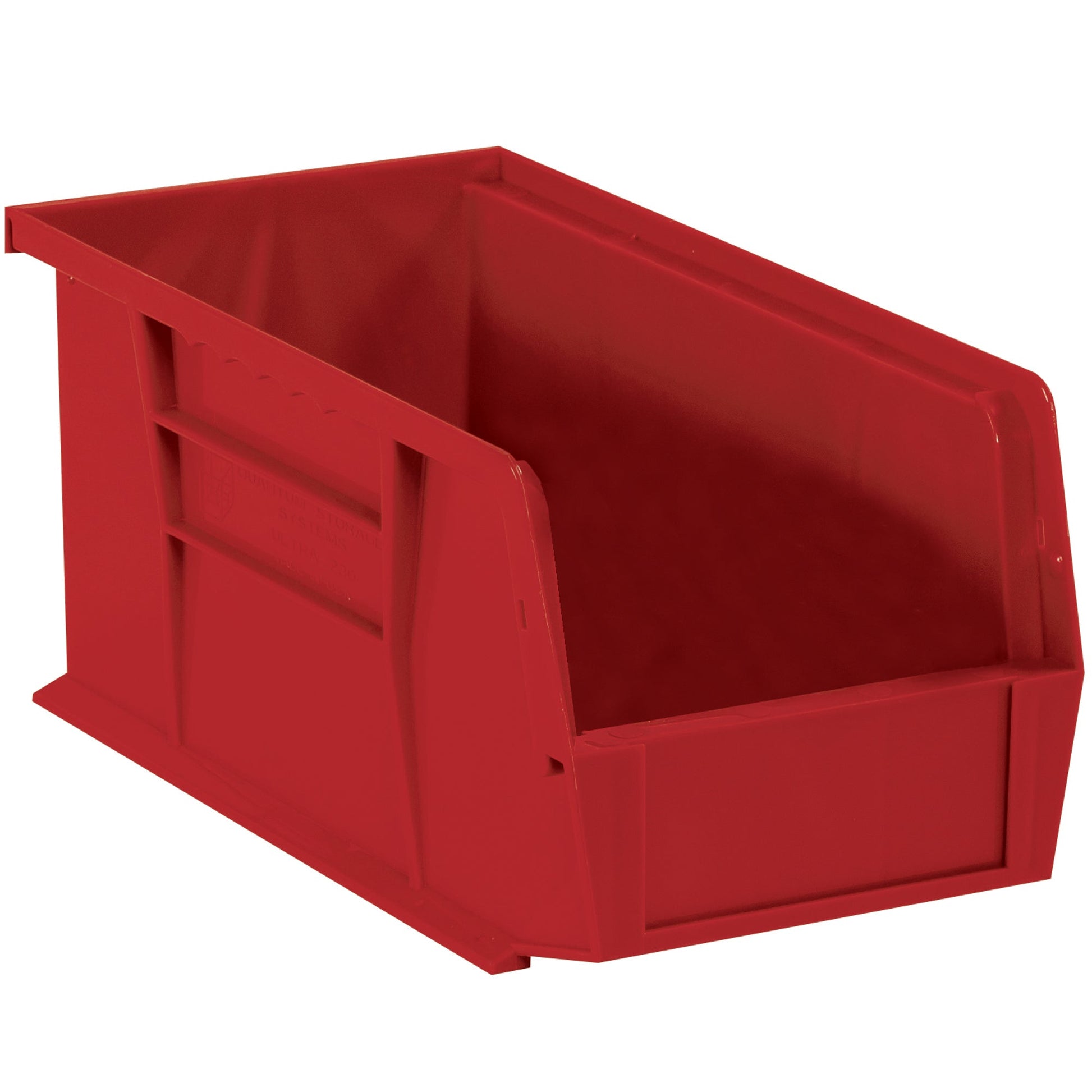 18-x-8-1-4-x-9-red-plastic-stack-hang-bins-binp1889r_1