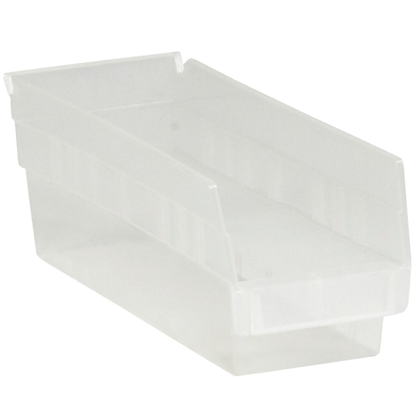 11-5-8-x-4-1-8-x-4-clear-plastic-shelf-bin-boxes-binps101cl_1