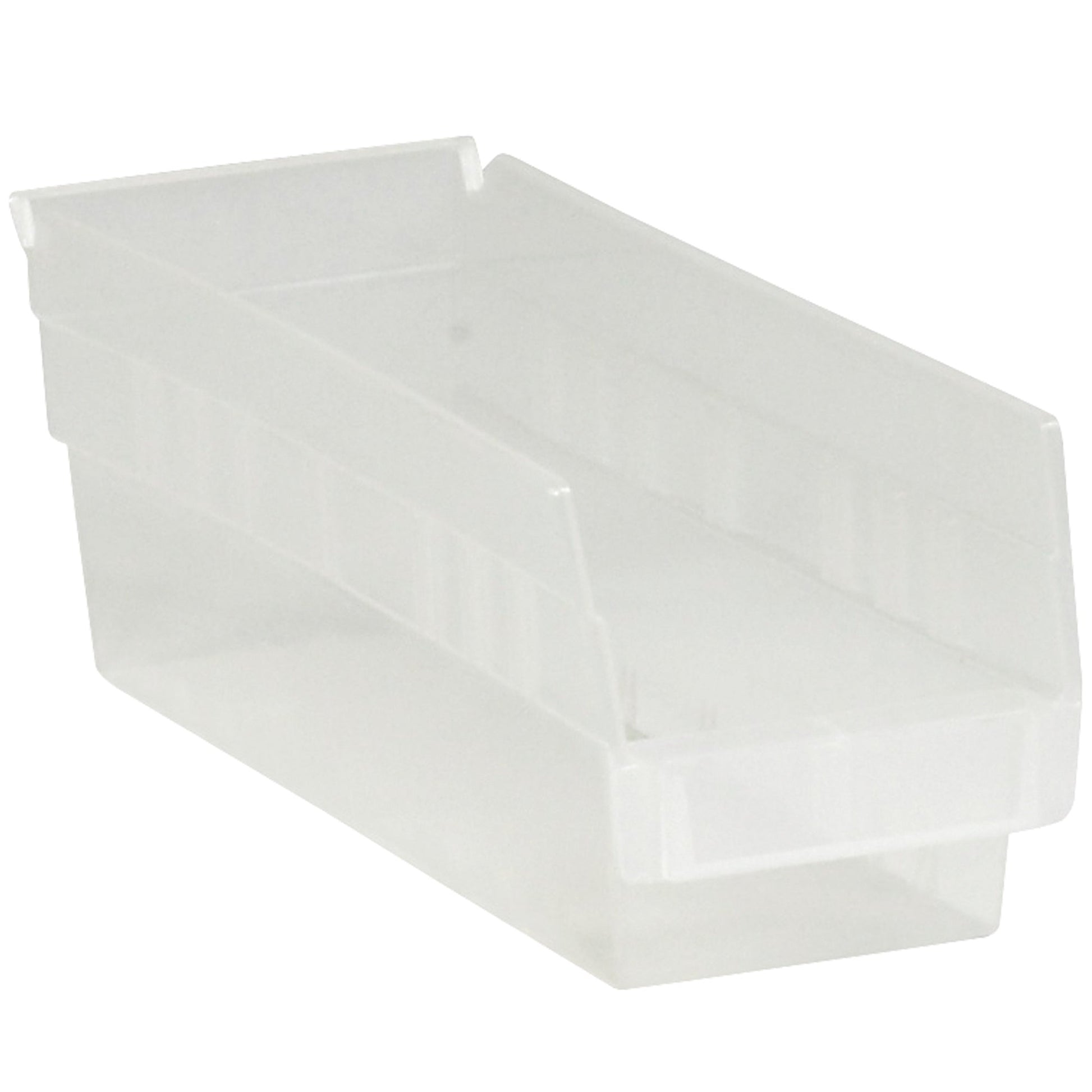 11-5-8-x-4-1-8-x-4-clear-plastic-shelf-bin-boxes-binps101cl_1