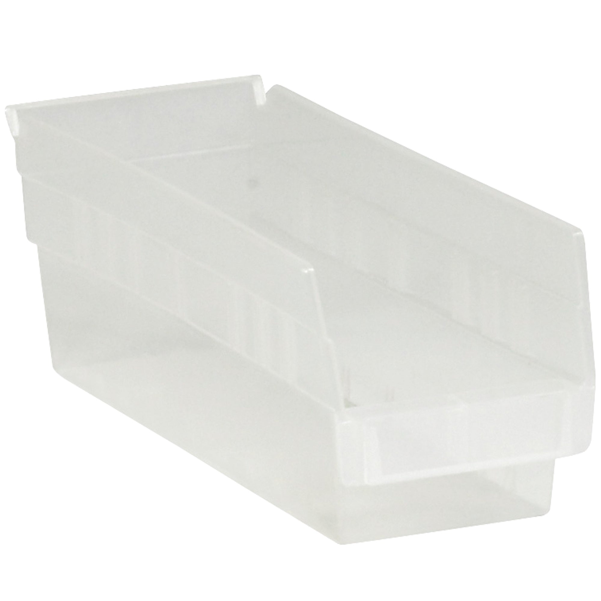 11-5-8-x-4-1-8-x-4-clear-plastic-shelf-bin-boxes-binps101cl_1