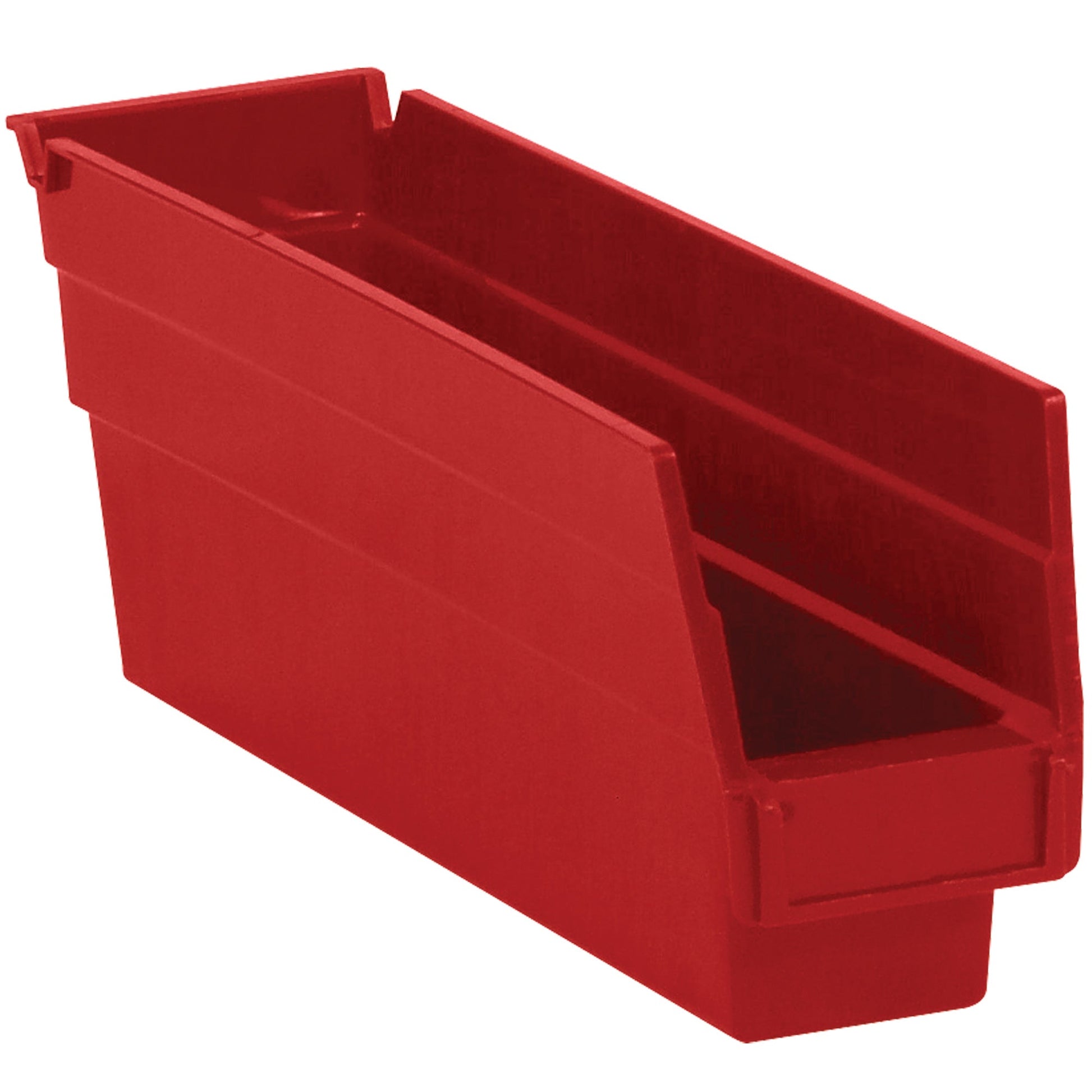 11-5-8-x-2-3-4-x-4-red-plastic-shelf-bin-boxes-binps101r_1