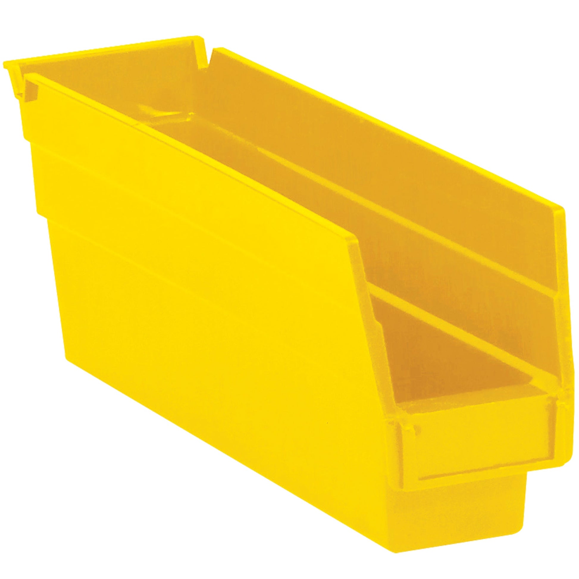 11-5-8-x-2-3-4-x-4-yellow-plastic-shelf-bins-binps101y_1