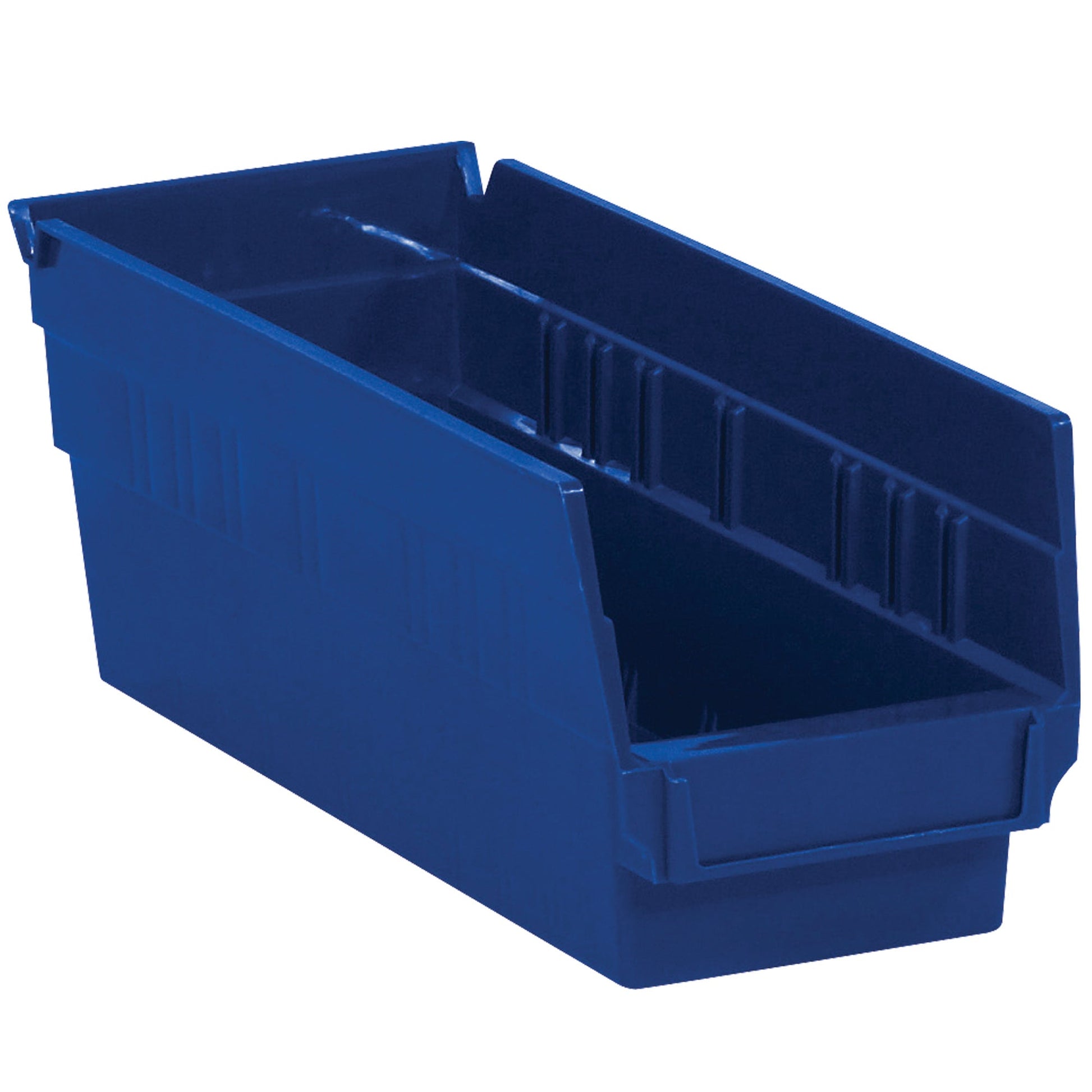 11-5-8-x-4-1-8-x-4-blue-plastic-shelf-bin-boxes-binps102b_1