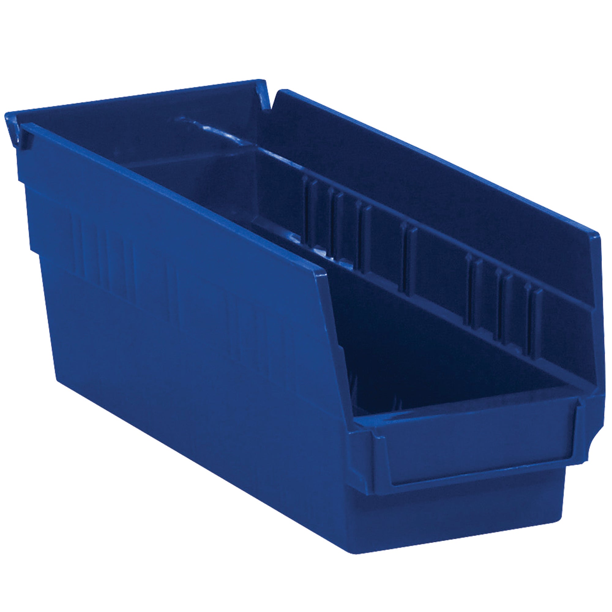 11-5-8-x-4-1-8-x-4-blue-plastic-shelf-bin-boxes-binps102b_1