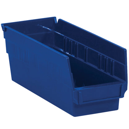 11-5-8-x-4-1-8-x-4-blue-plastic-shelf-bin-boxes-binps102b_1