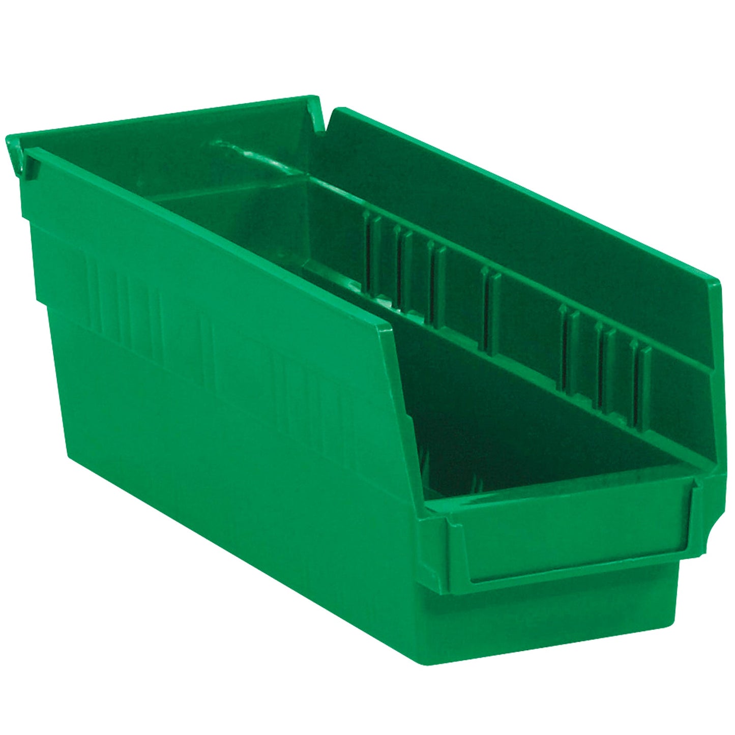 11-5-8-x-4-1-8-x-4-green-plastic-shelf-bin-boxes-binps102g_1
