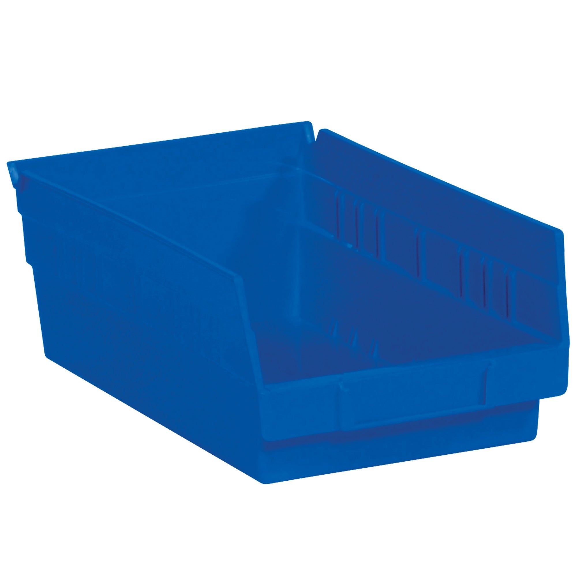 11-5-8-x-6-5-8-x-4-blue-plastic-shelf-bin-boxes-binps103b_1