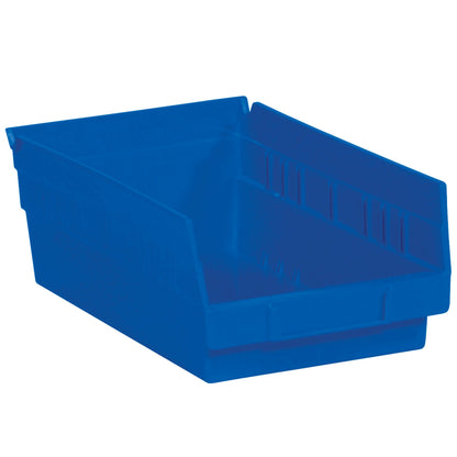 11-5-8-x-6-5-8-x-4-blue-plastic-shelf-bin-boxes-binps103b_1