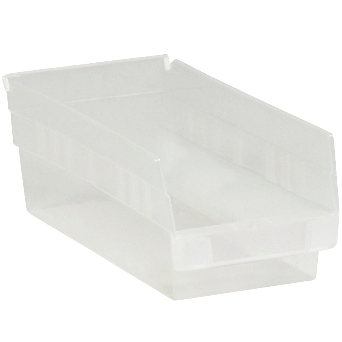 11-5-8-x-6-5-8-x-4-clear-plastic-shelf-bin-boxes-binps103cl_1