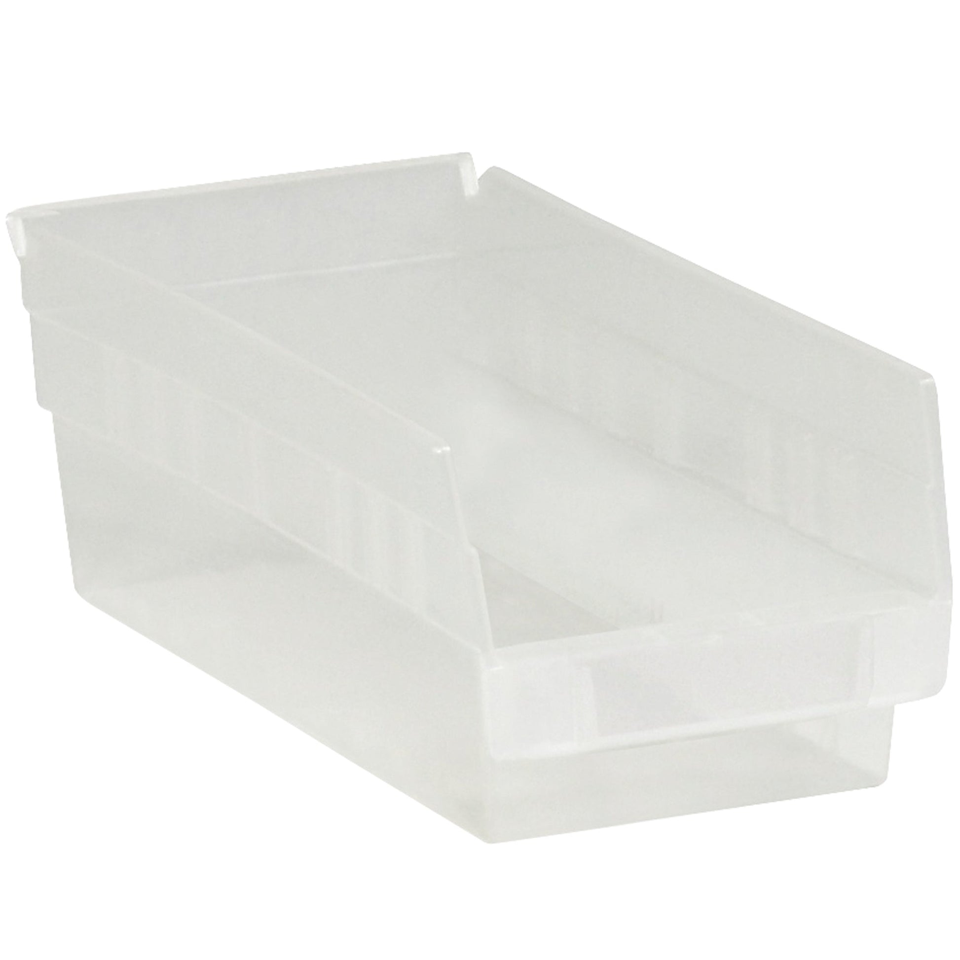 11-5-8-x-6-5-8-x-4-clear-plastic-shelf-bin-boxes-binps103cl_1