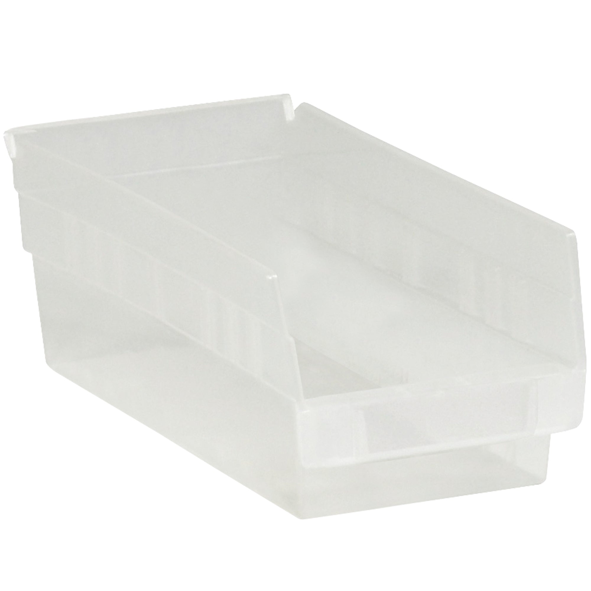 11-5-8-x-6-5-8-x-4-clear-plastic-shelf-bin-boxes-binps103cl_1